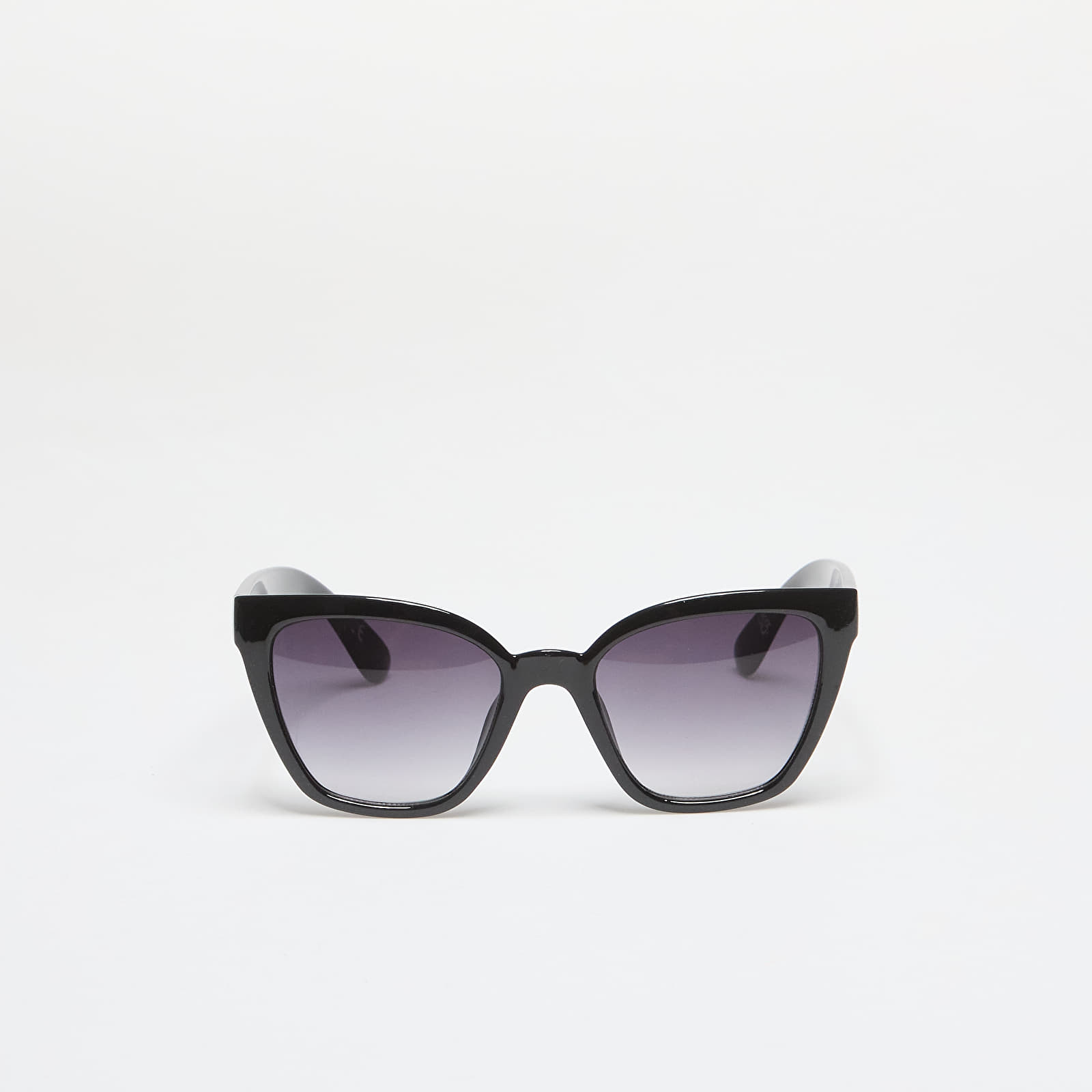 Férfi napszemüvegek Vans Hip Cat Sunglasses Black