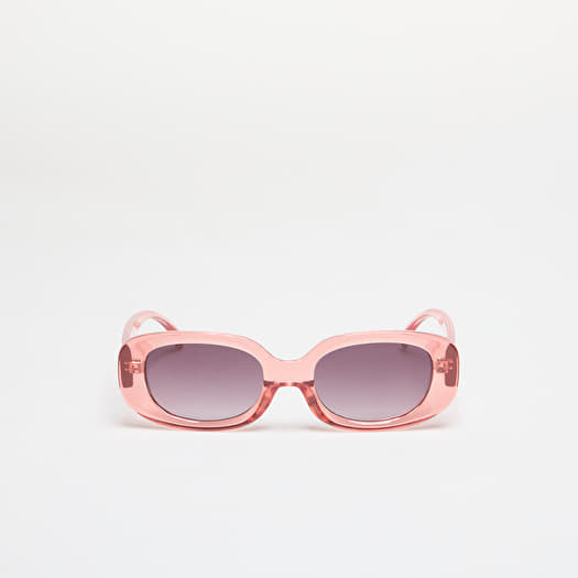 Vans Showstopper Sunglasses Lobster