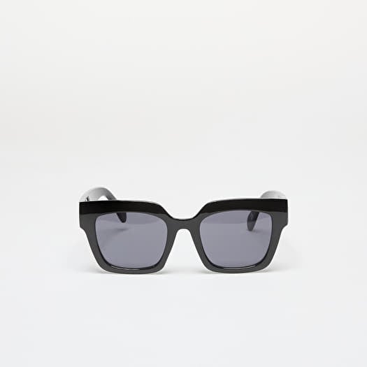 Vans Belden Shades Black