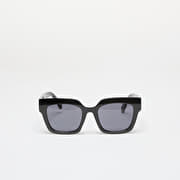 Vans Belden Shades Black