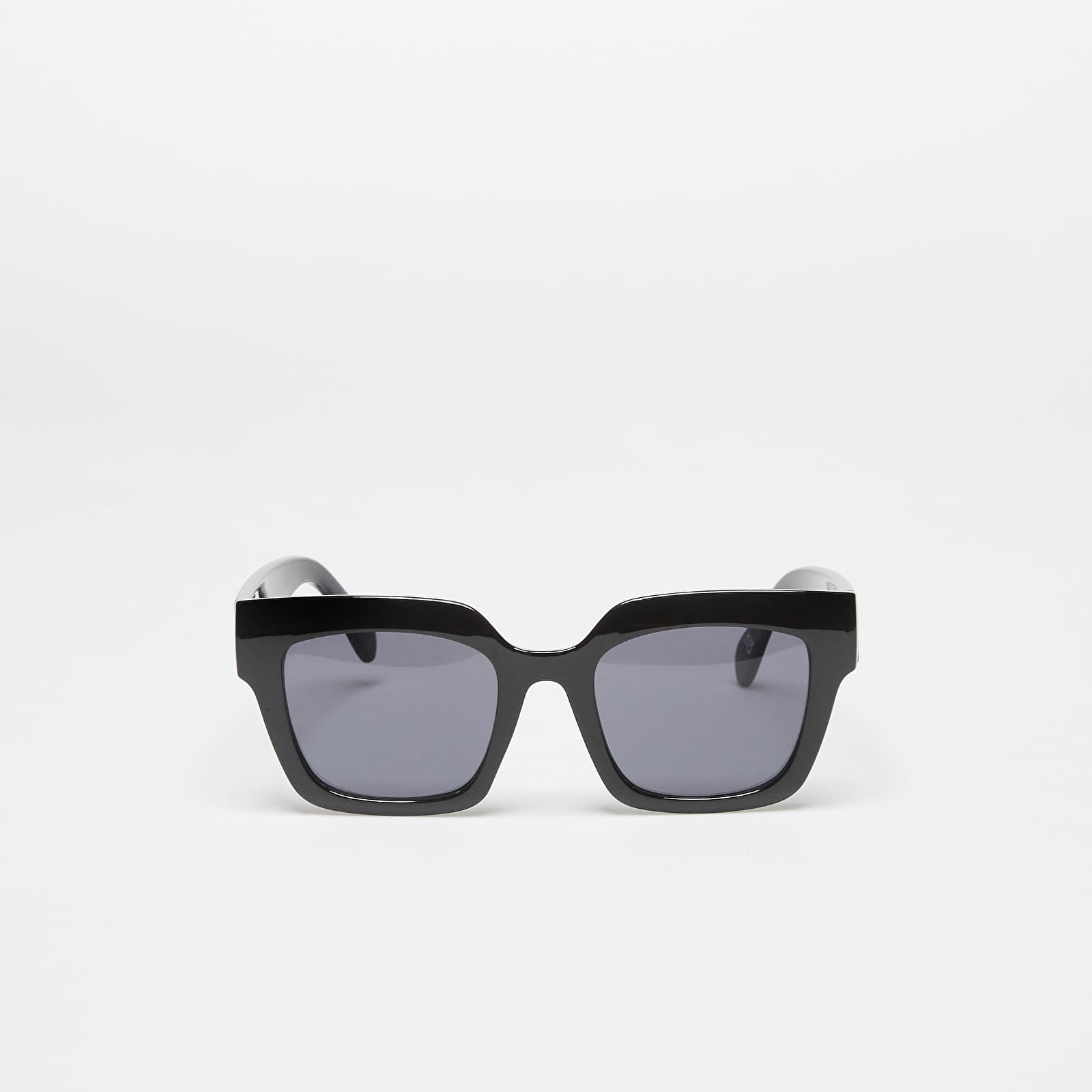 Herren Sonnenbrillen Vans Belden Shades Black