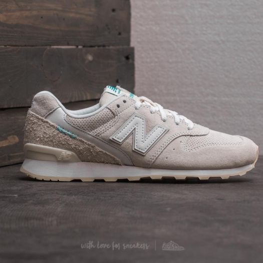 Wr996 d new arrivals