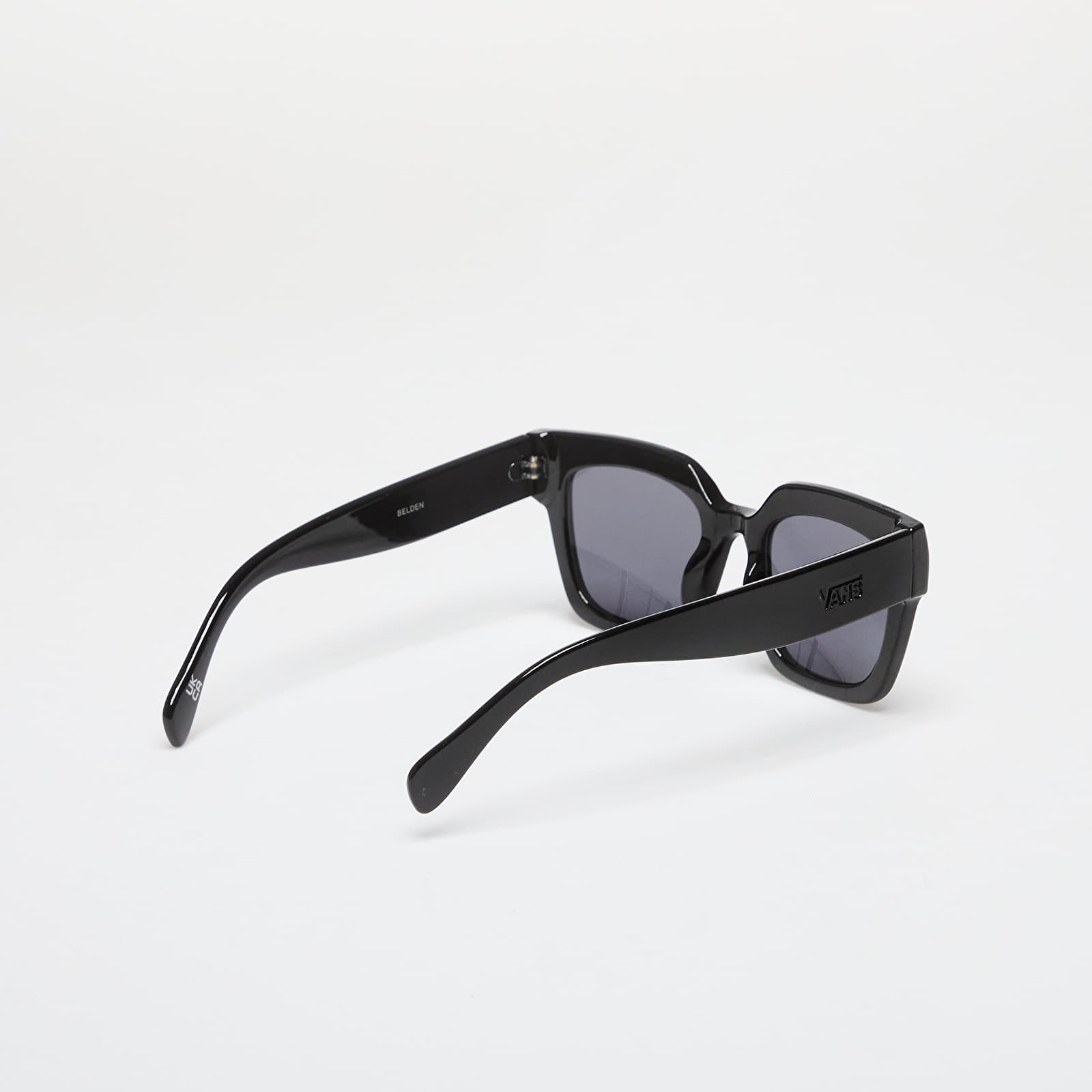 Herren Sonnenbrillen Vans Belden Shades Black