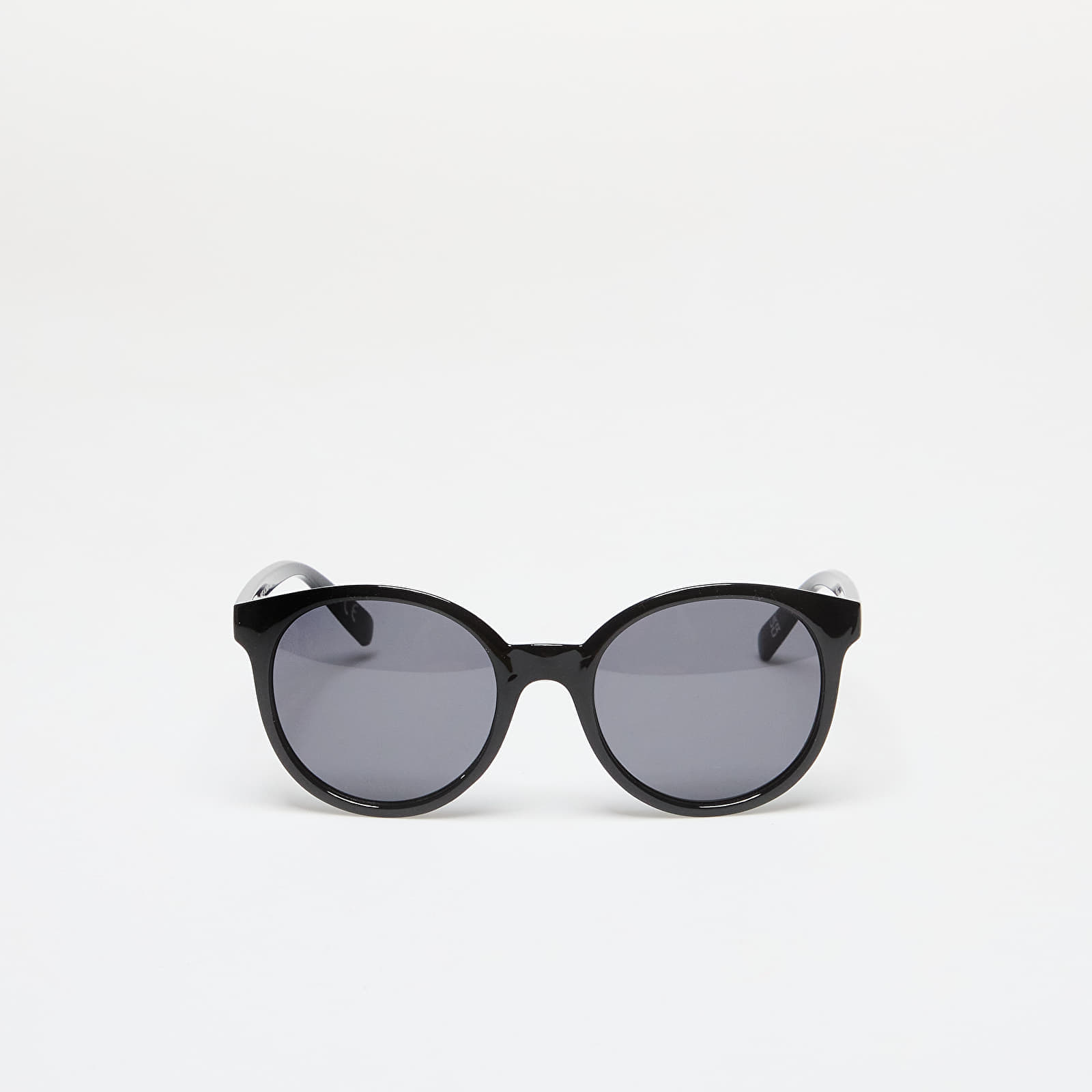 Sonnenbrillen Vans Rise And Shine Sunglass Black Universal