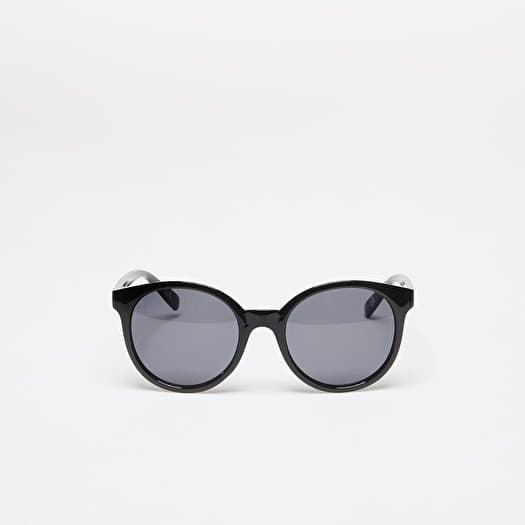 Vans Rise And Shine Sunglass Black