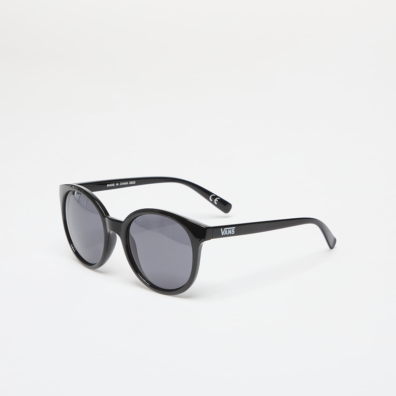 Herren Sonnenbrillen Vans Rise And Shine Sunglass Black