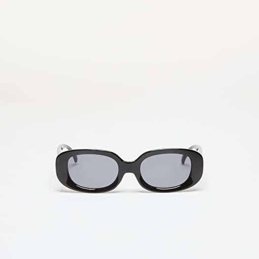 Sluneční brýle Vans Showstopper Sunglasses Black