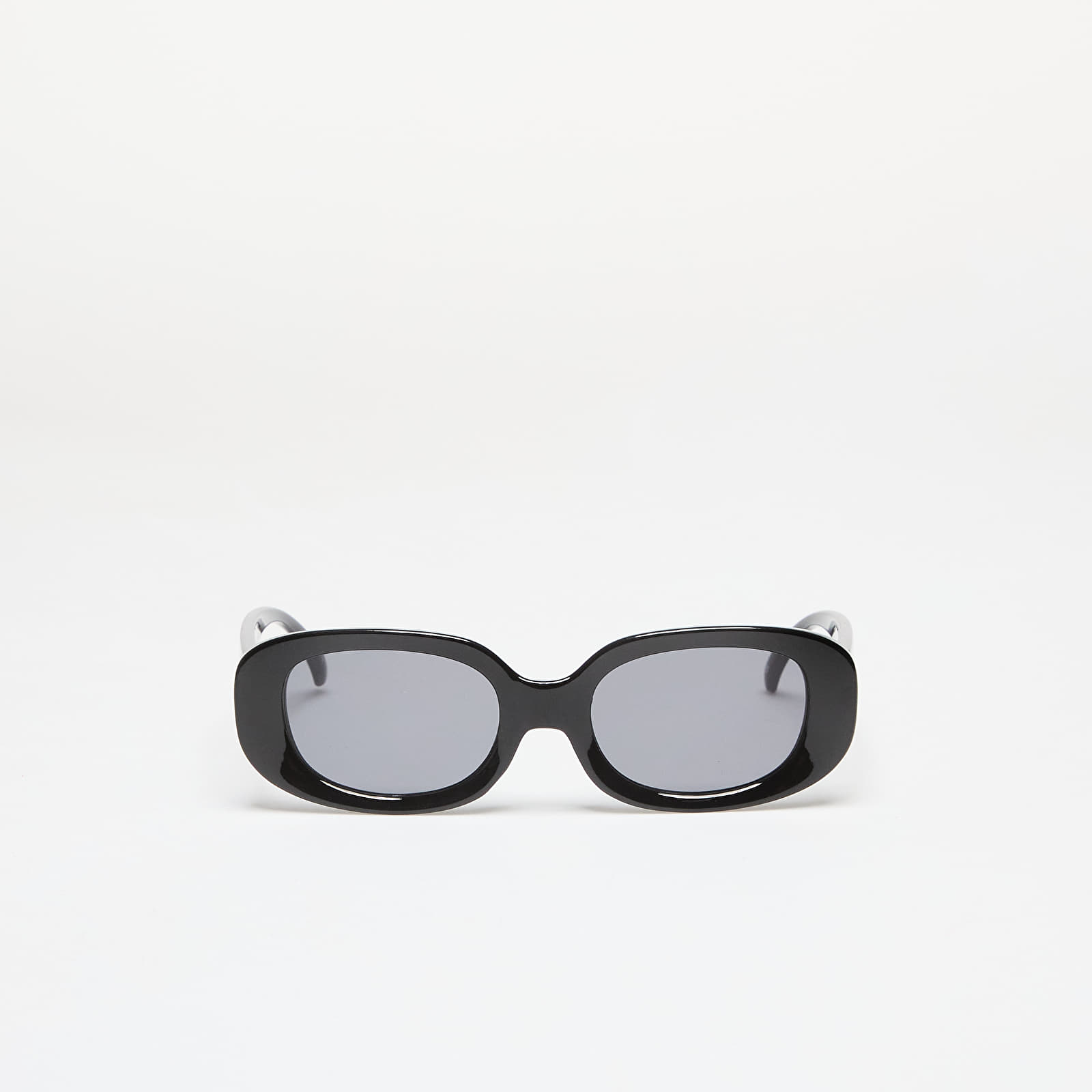 Herren Sonnenbrillen Vans Showstopper Sunglasses Black