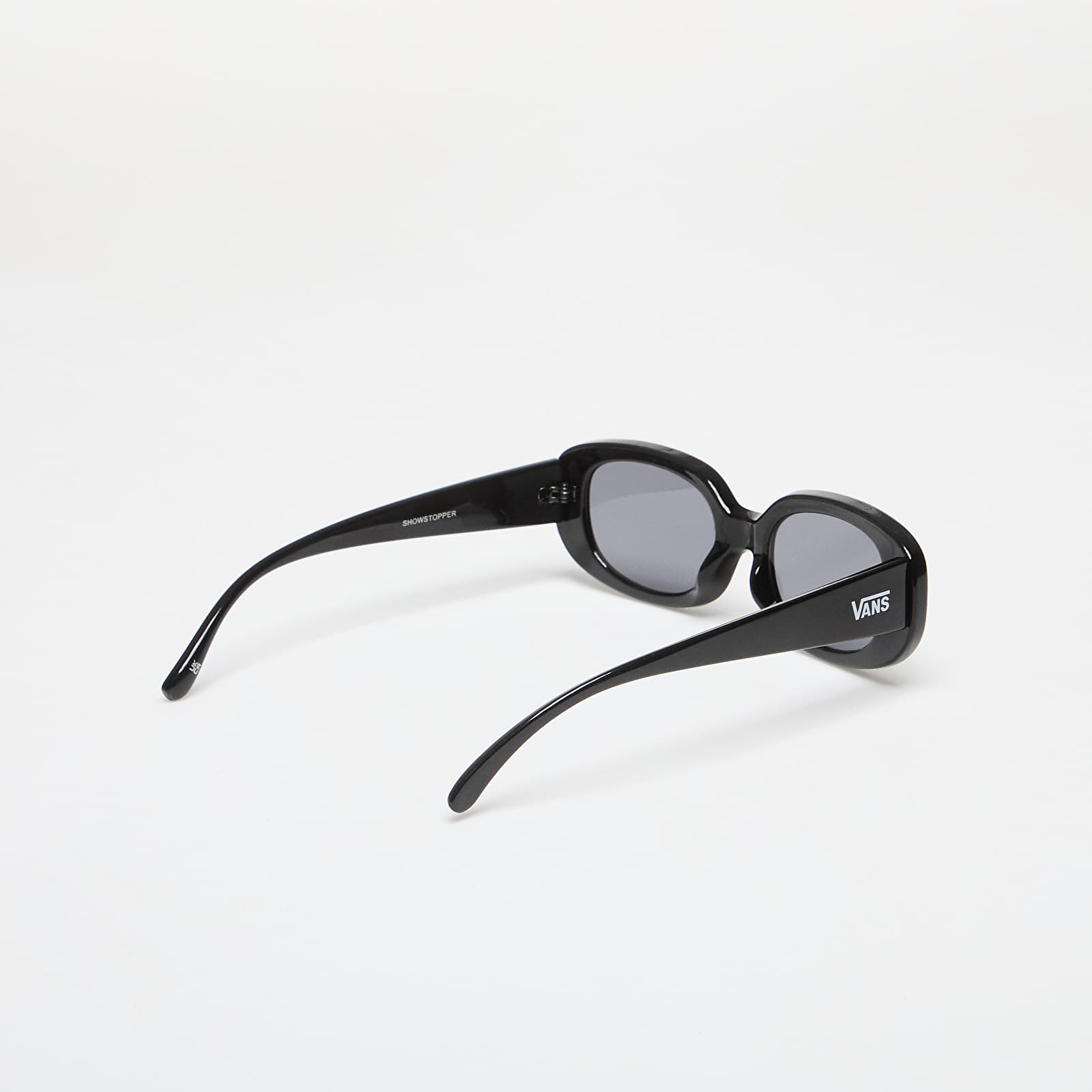 Herren Sonnenbrillen Vans Showstopper Sunglasses Black