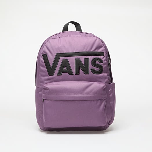 Bolsas vans mujer purpura store