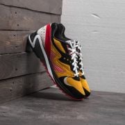 Saucony grid 8000 donna scontate shop