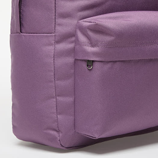 Bolsas vans hombre purpura online