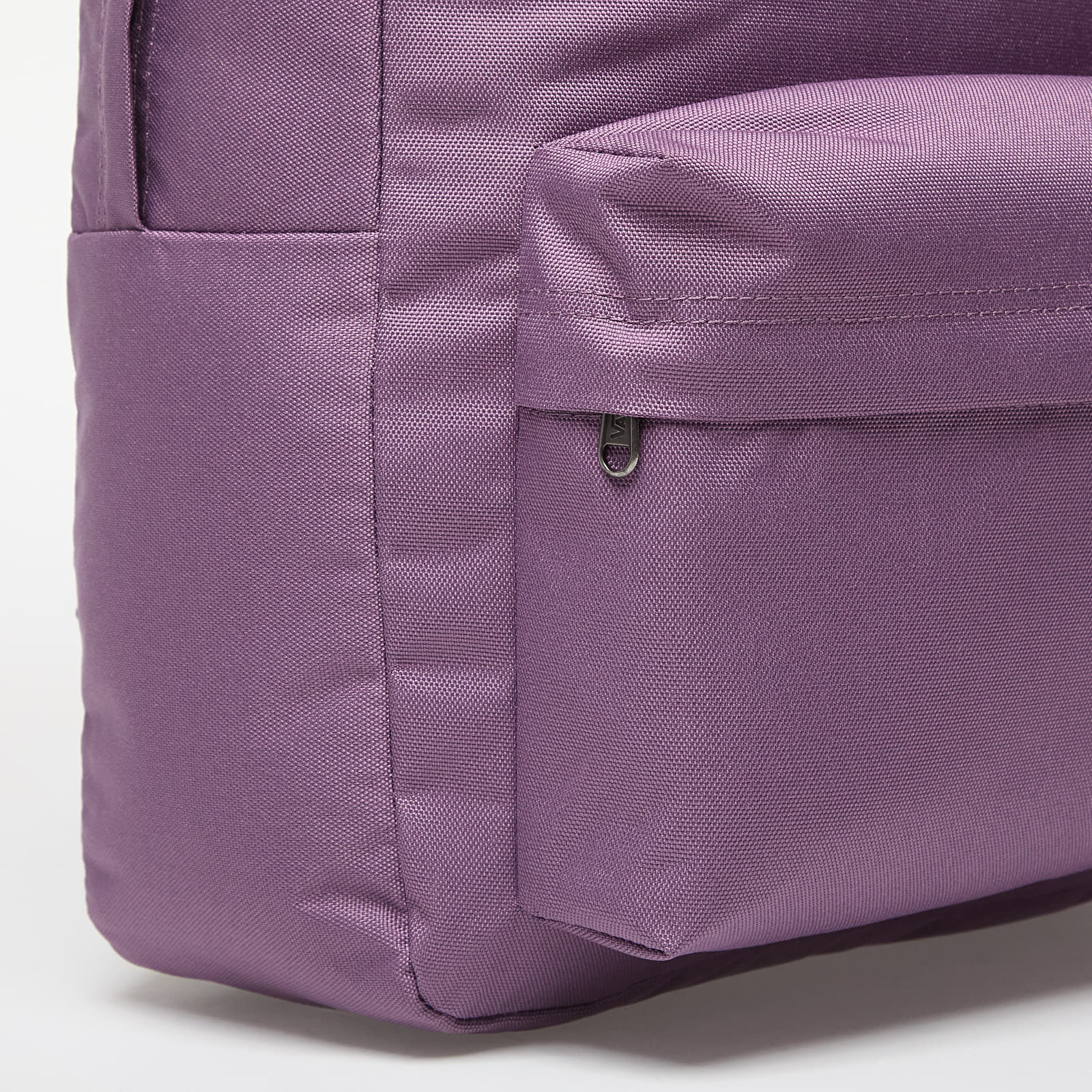 Ryggsekker for menn Vans Old Skool Drop V Backpack Grape