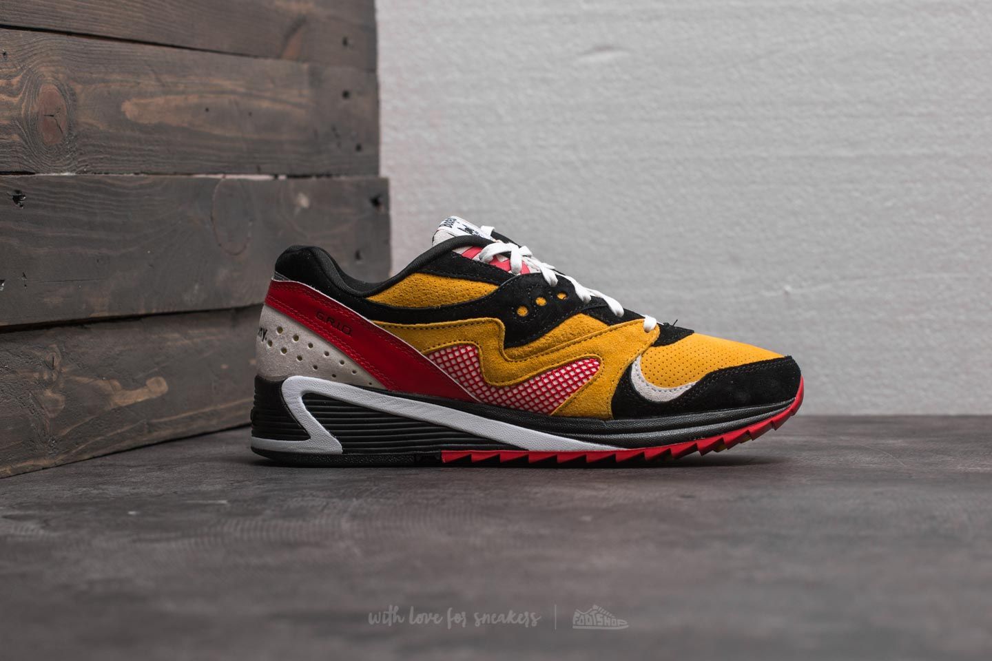 Saucony originals donna scontate sales