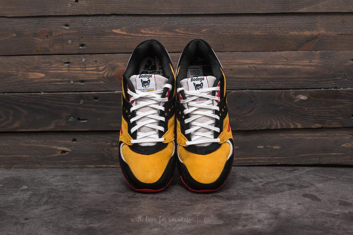 Saucony grid 8000 bambino scontate store