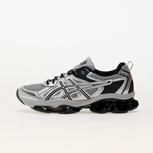 Asics shoes price xs outlet