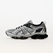 Asics grigie new arrivals