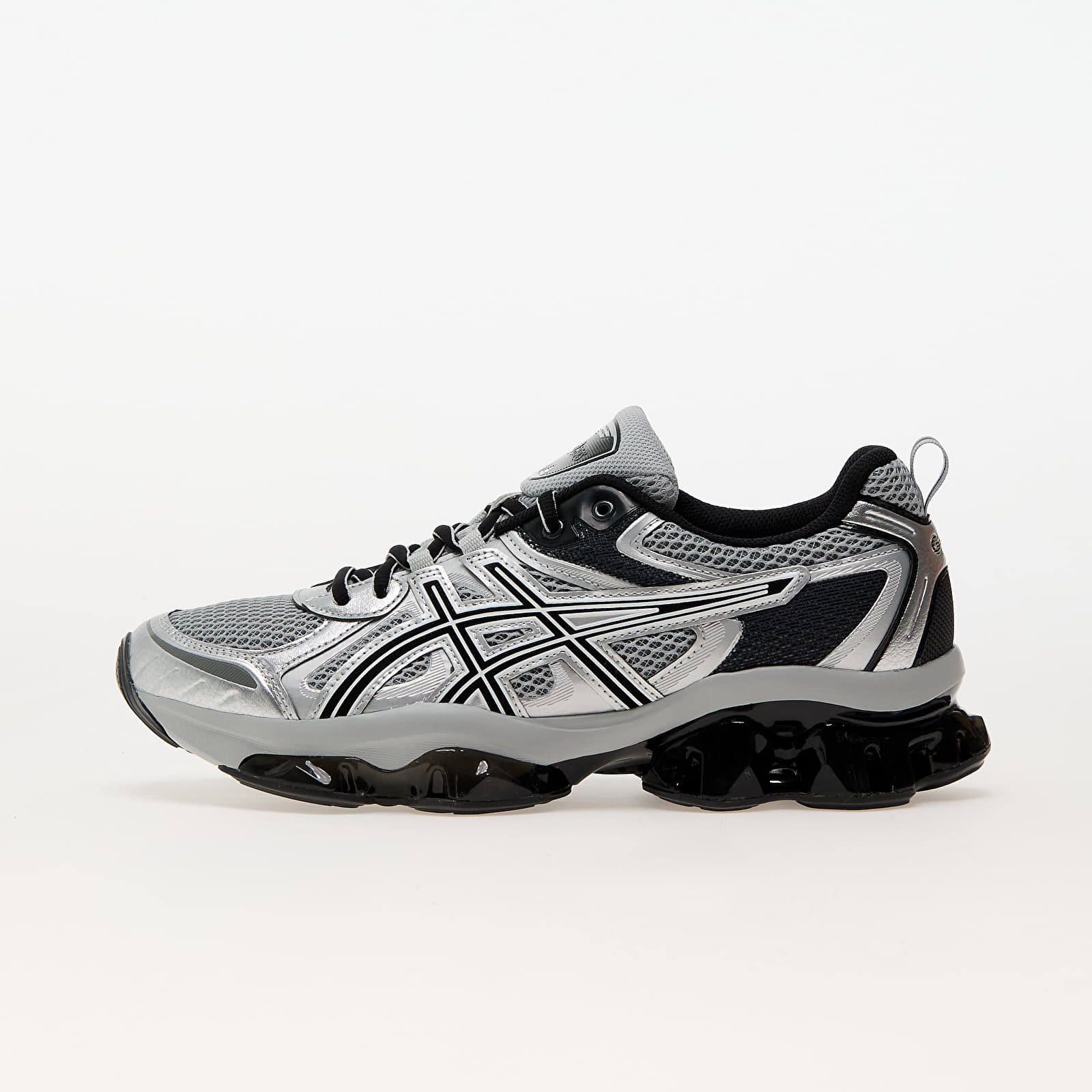 Gel cumulus 15 mens store