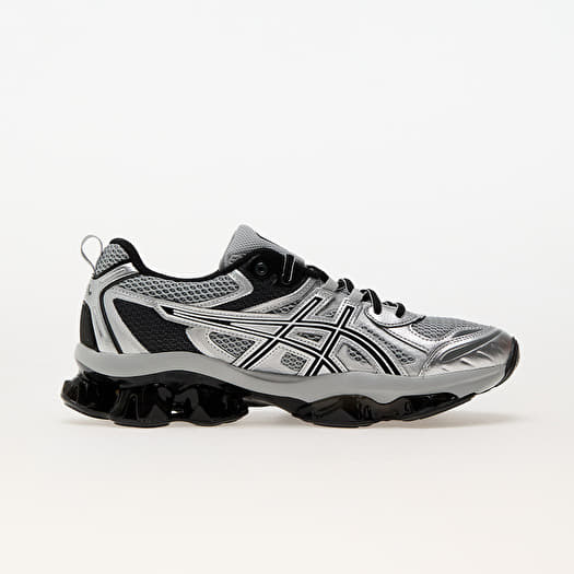 Asics gel frantic 5 new arrivals