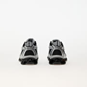 Men's shoes Asics Gel-Quantum™ Kinetic Mid Grey/ Pure Silver
