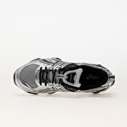 Herren Sneaker und Schuhe Asics Gel-Quantum™ Kinetic Mid Grey/ Pure Silver  | Footshop