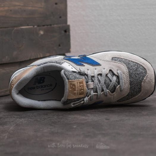 Balance 574 Scarpe New Balance 670 Uomo Balance 574 Ml711 New