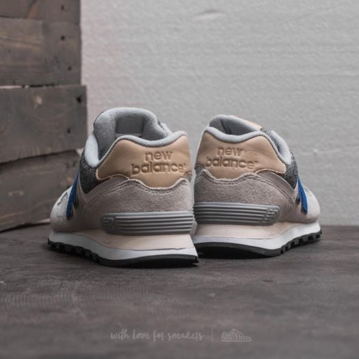 New Balance 574