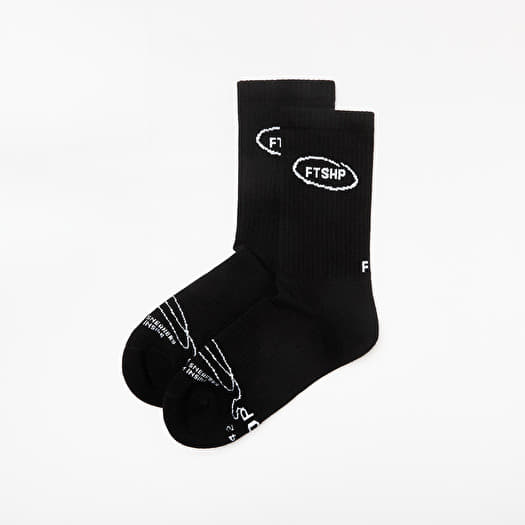 Nike Vapor Elite Socks Football Socks Nike Navy Crew Socks Socks