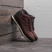 New balance deals 754 tricolor