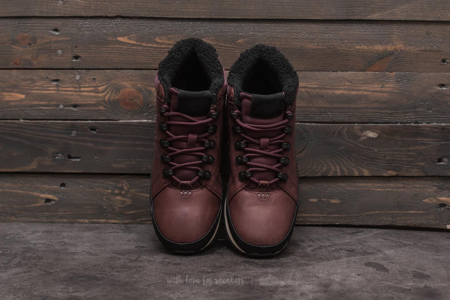 Wi 754 new store balance