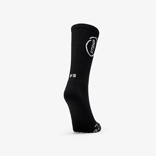 Nike air max crew socks clearance
