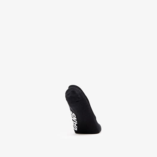 Vans no show 2025