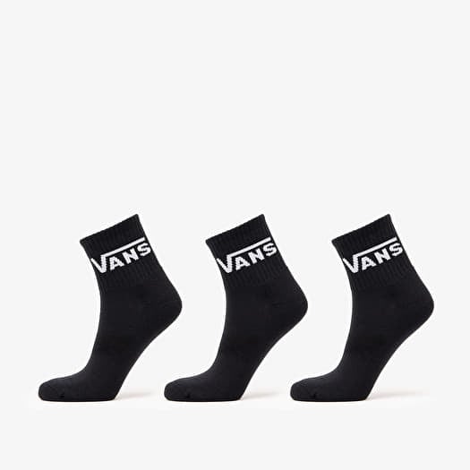 Calze vans uomo store