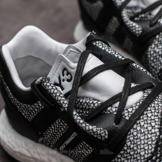Y3 pure boost oreo cheap