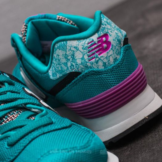 New Balance 574