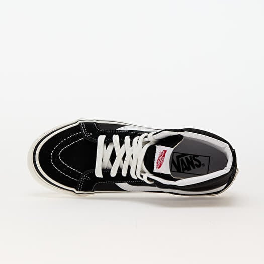 Vans old skool 38 sales