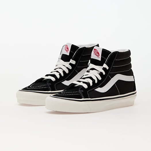 Nike vans shoes hotsell