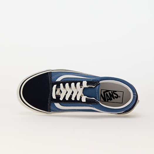 Comme des garçons vans 90 shop