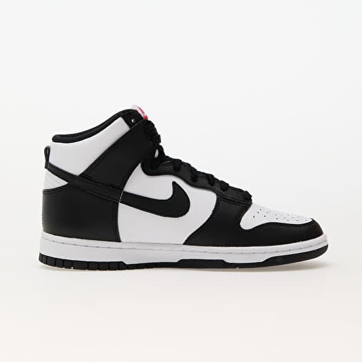 Nike W Dunk High 