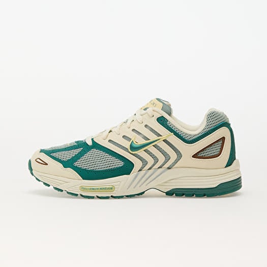 Nike Air Peg 2K5 Coconut Milk/ Bicoastal-Light Silver