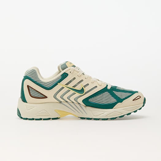 Nike Air Peg 2K5
