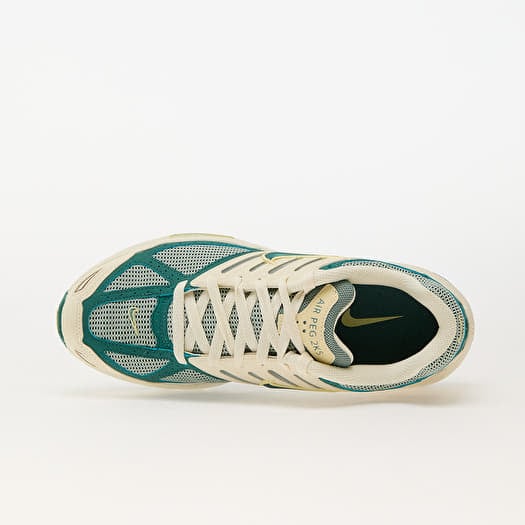 Nike air converse shop