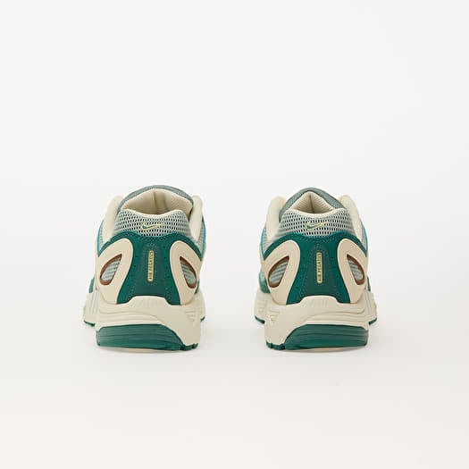 Nike Air Peg 2K5