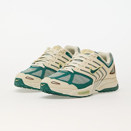 Nike air 81 hot sale