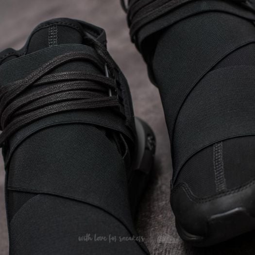 Y3 ninja shoes sales