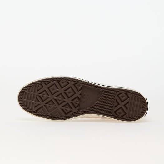 Converse 70s price outlet