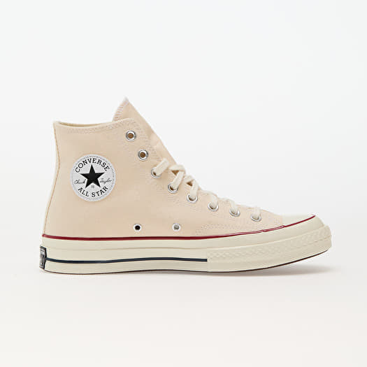 Converse ct 70 parchment on sale