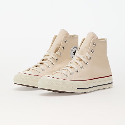 Converse 7s shoes top