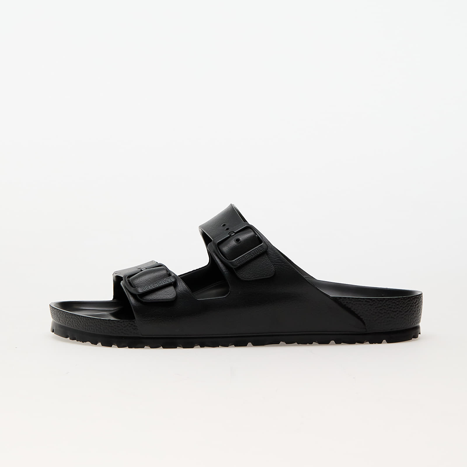 Ανδρικά παπούτσια Birkenstock Arizona EVA Black