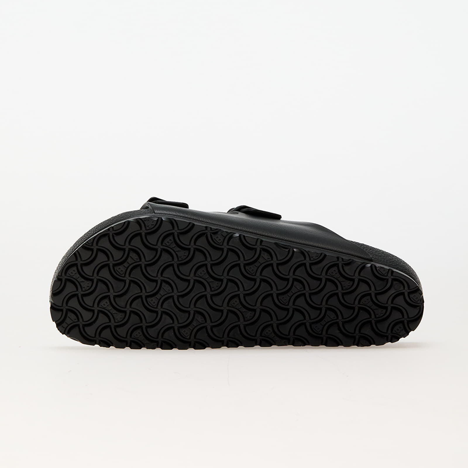 Ανδρικά παπούτσια Birkenstock Arizona EVA Black
